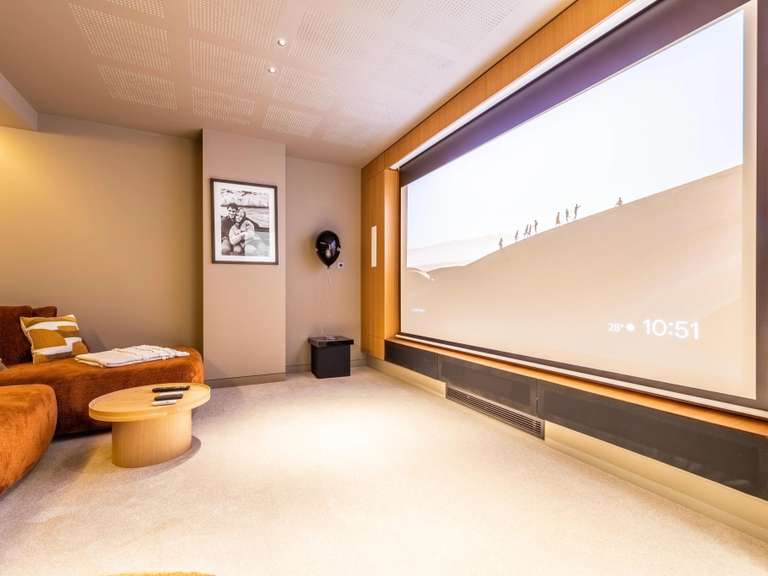 Maison Porto-Vecchio - 9 chambres - 650m²