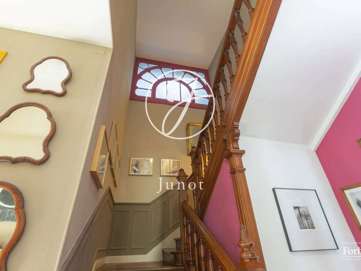 Maison Vendôme