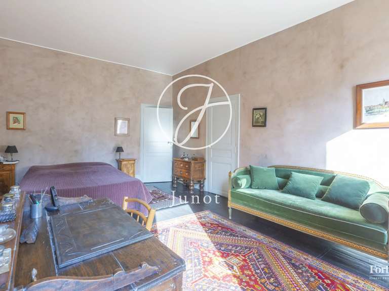 Maison Vendôme - 8 chambres - 350m²