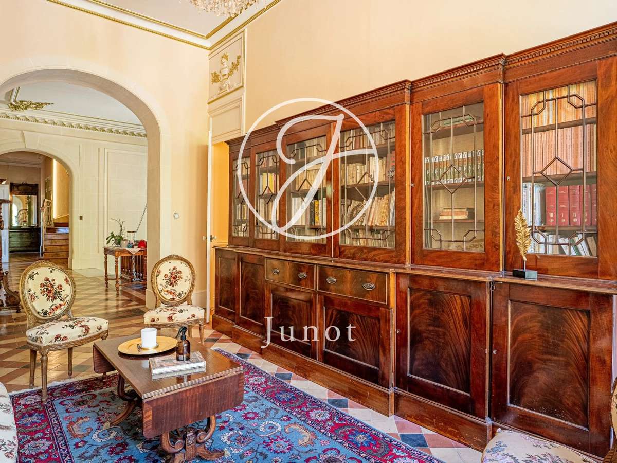 Maison Jujurieux
