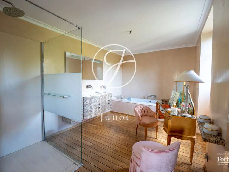 Maison Joigny - 4 chambres - 440m²