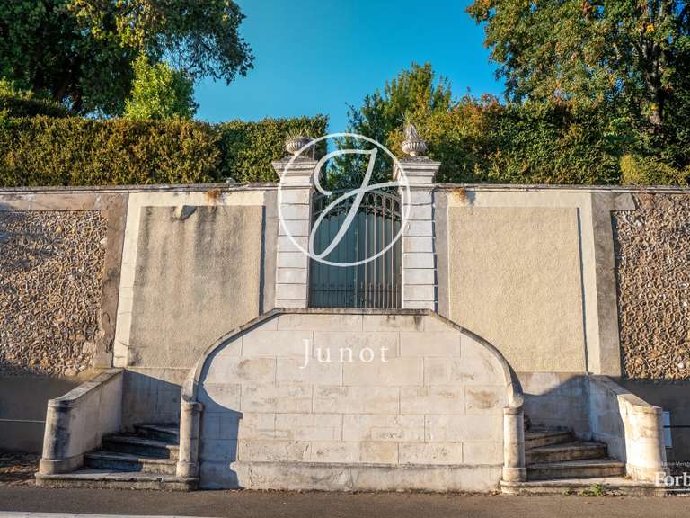 Maison Joigny - 4 chambres - 440m²