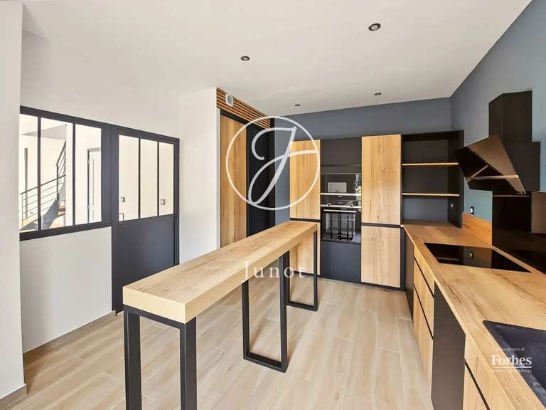 Maison Lévis-Saint-Nom - 3 chambres - 146m²