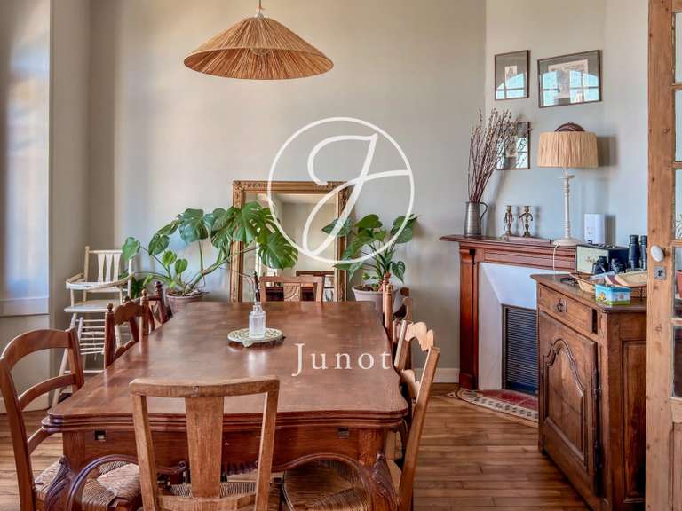 House with Sea view Saint-Quay-Portrieux - 8 bedrooms - 204m²