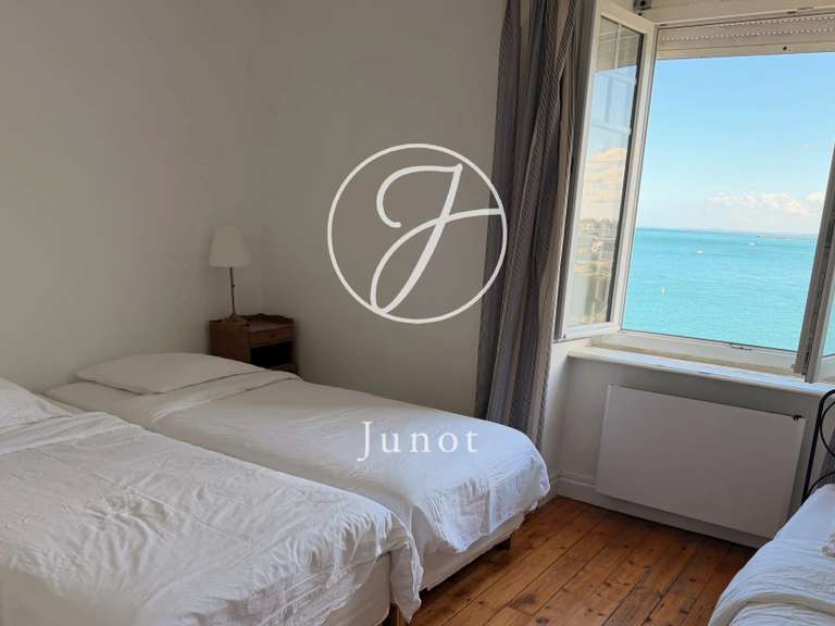 House with Sea view Saint-Quay-Portrieux - 8 bedrooms - 204m²