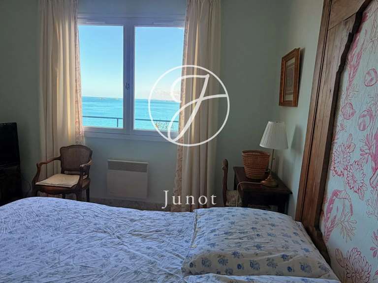 House with Sea view Saint-Quay-Portrieux - 8 bedrooms - 204m²