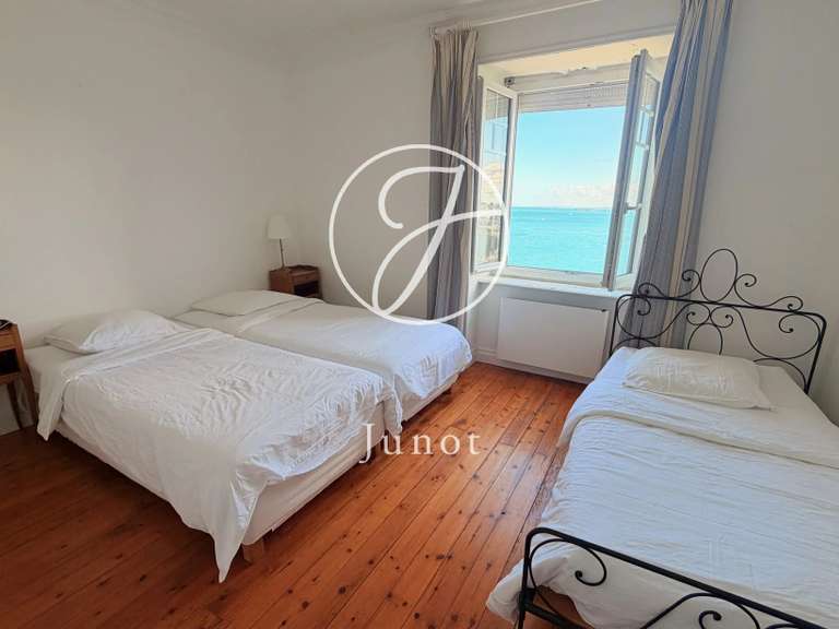 House with Sea view Saint-Quay-Portrieux - 8 bedrooms - 204m²