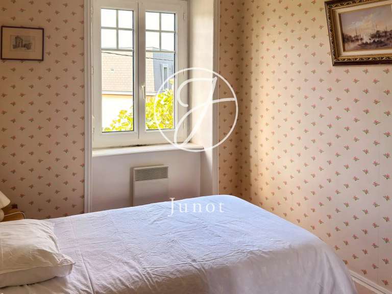 House with Sea view Saint-Quay-Portrieux - 8 bedrooms - 204m²