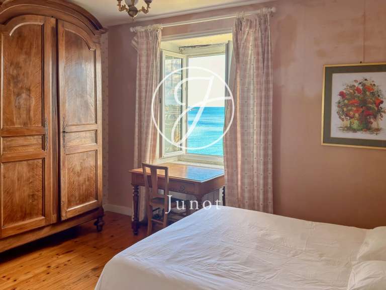 House with Sea view Saint-Quay-Portrieux - 8 bedrooms - 204m²
