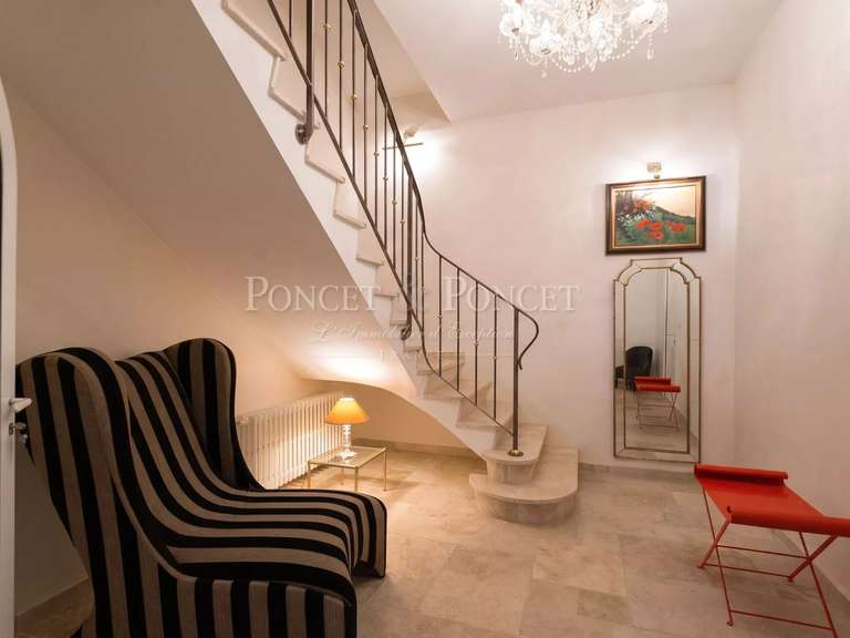Maison Lattes - 8 chambres - 480m²