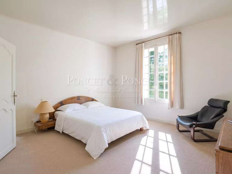 Maison Lattes - 8 chambres - 480m²