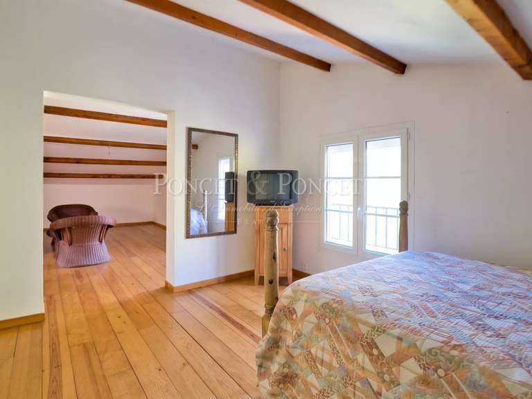 Maison Lattes - 8 chambres - 480m²