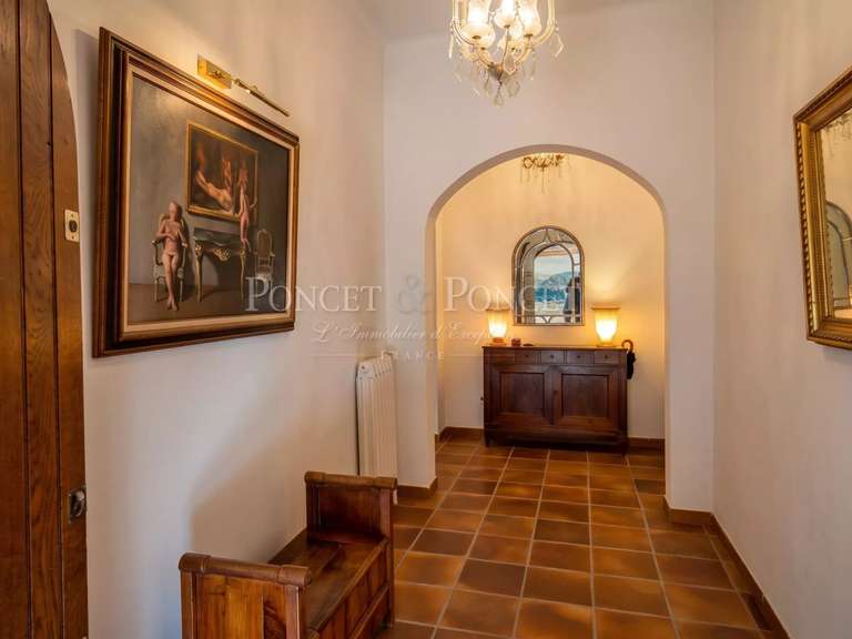 Maison Lattes - 8 chambres - 480m²