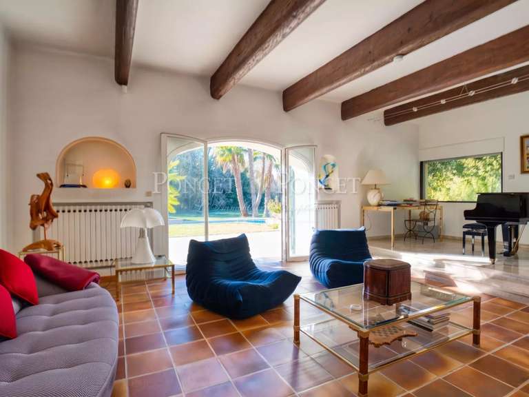 Maison Lattes - 8 chambres - 480m²