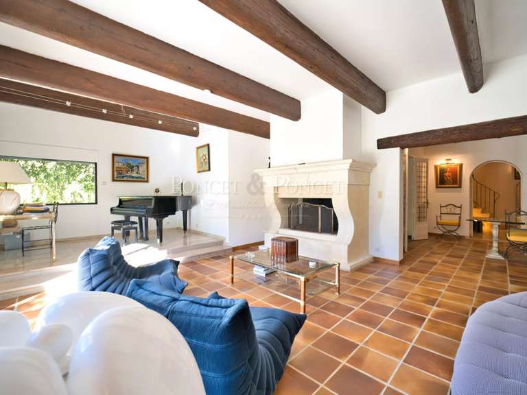 Maison Lattes - 8 chambres - 480m²