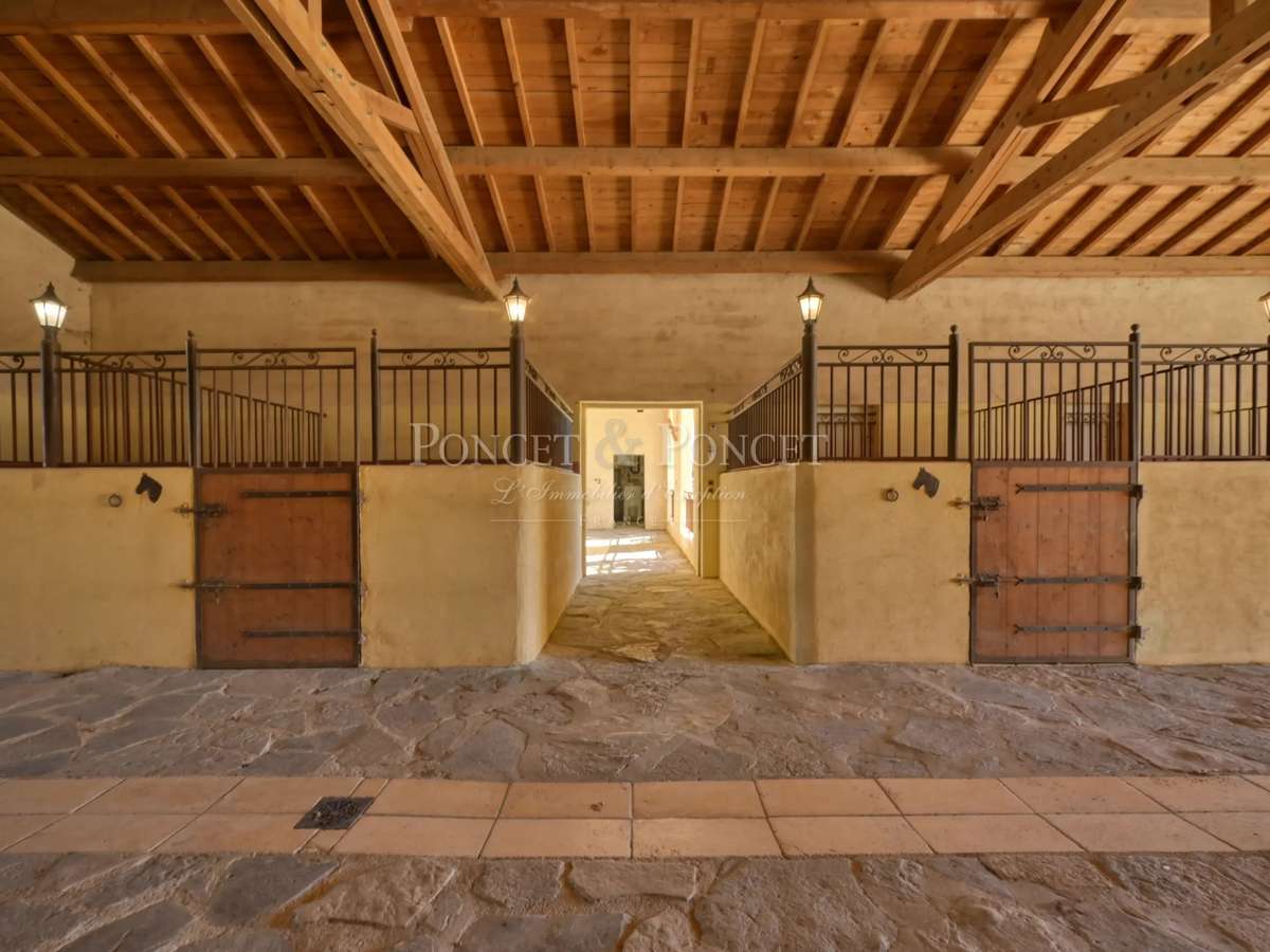 Maison Aigues-Mortes