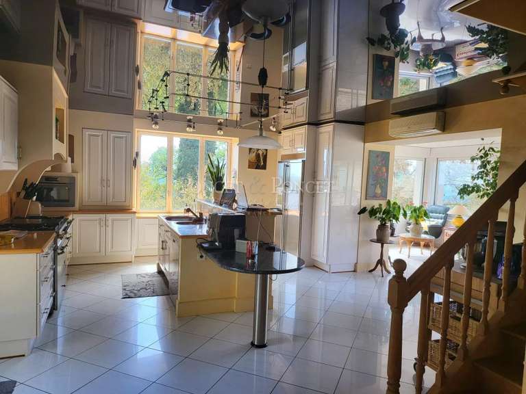 Maison Cahors - 9 chambres - 280m²