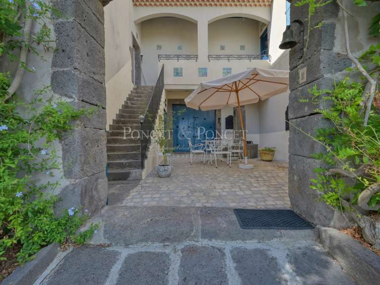 House Agde - 11 bedrooms - 430m²