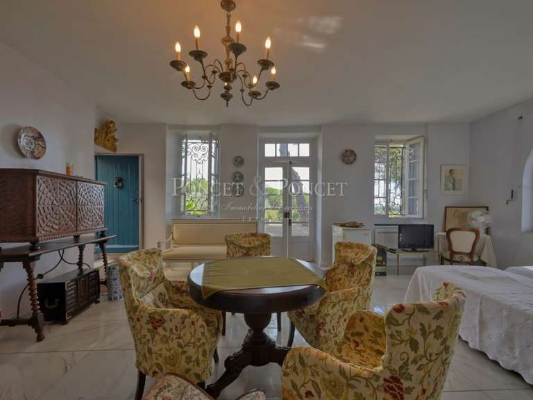 House Agde - 11 bedrooms - 430m²