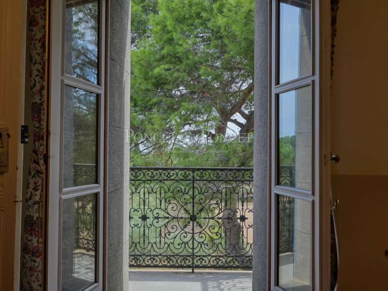 House Agde - 11 bedrooms - 430m²