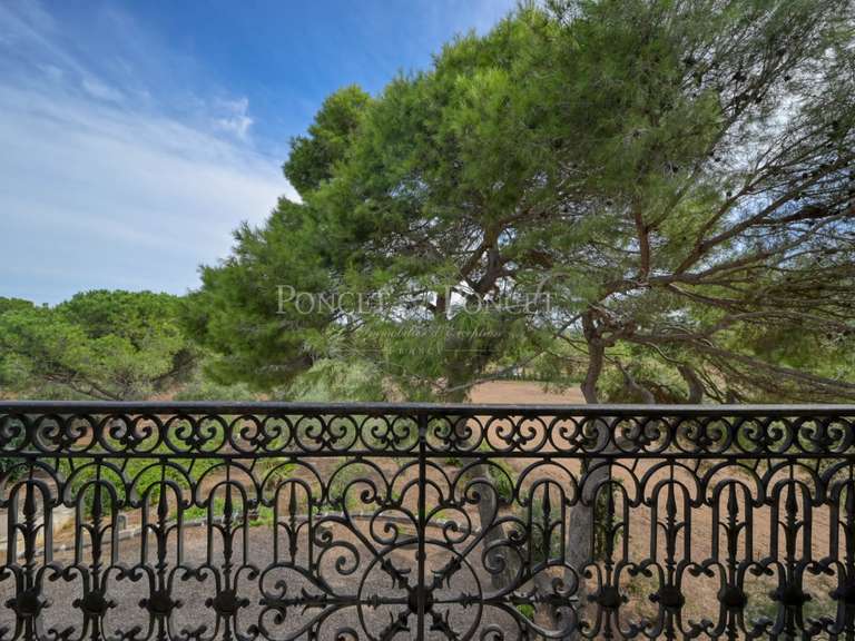House Agde - 11 bedrooms - 430m²