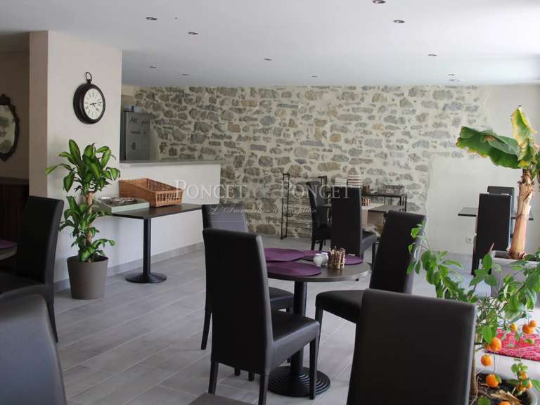 House Limoux - 16 bedrooms - 700m²