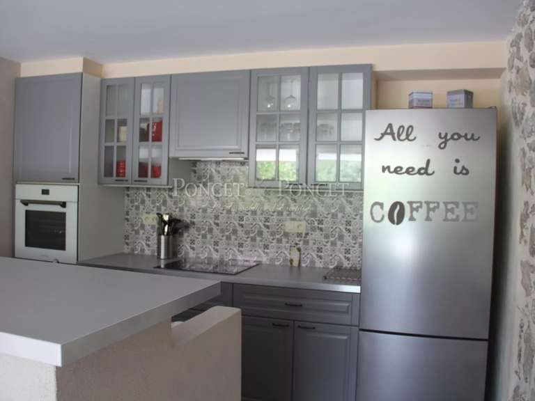 House Limoux - 16 bedrooms - 700m²