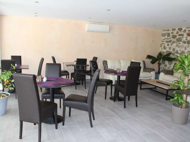House Limoux - 16 bedrooms - 700m²