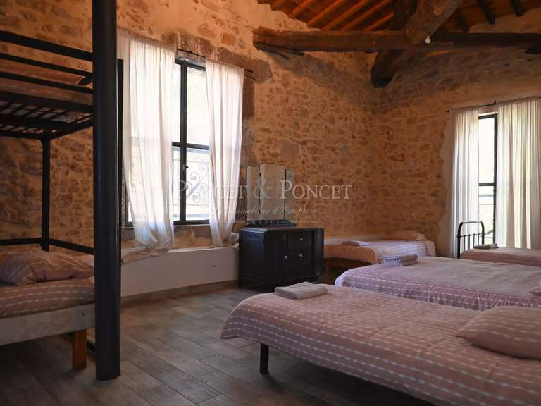 House Agde - 40 bedrooms - 1740m²