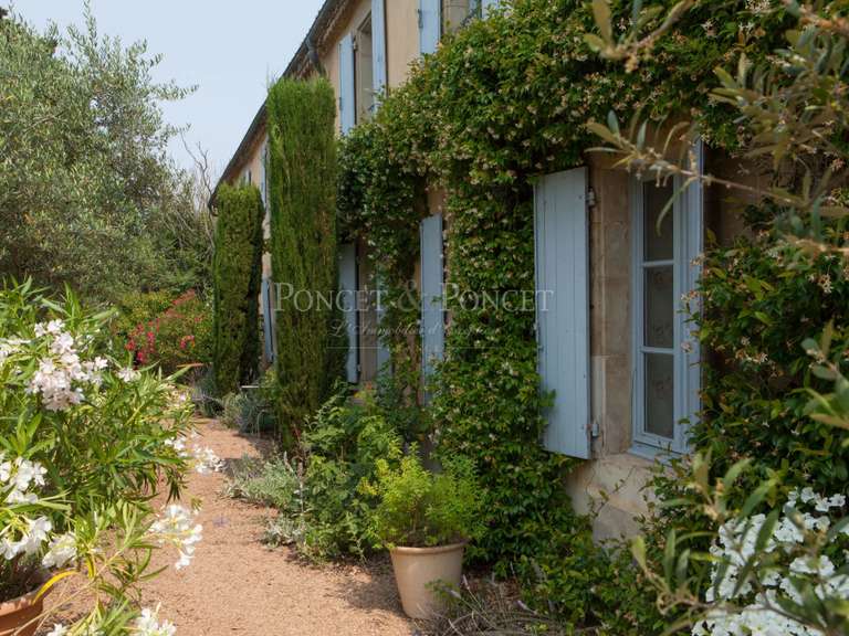 House Limoux - 14 bedrooms - 550m²