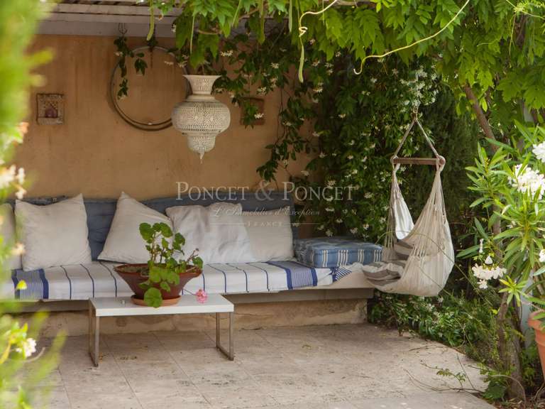 House Limoux - 14 bedrooms - 550m²