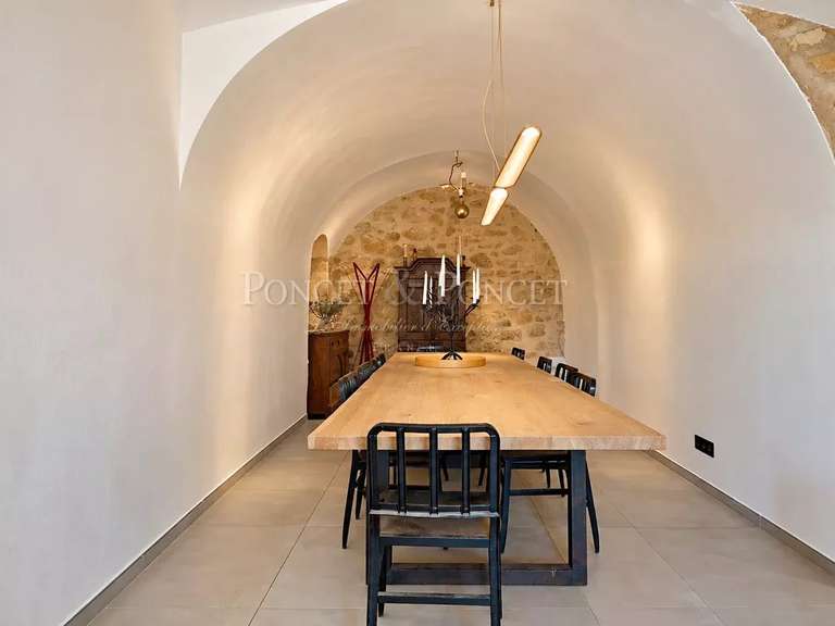 Maison Gignac - 6 chambres - 435m²