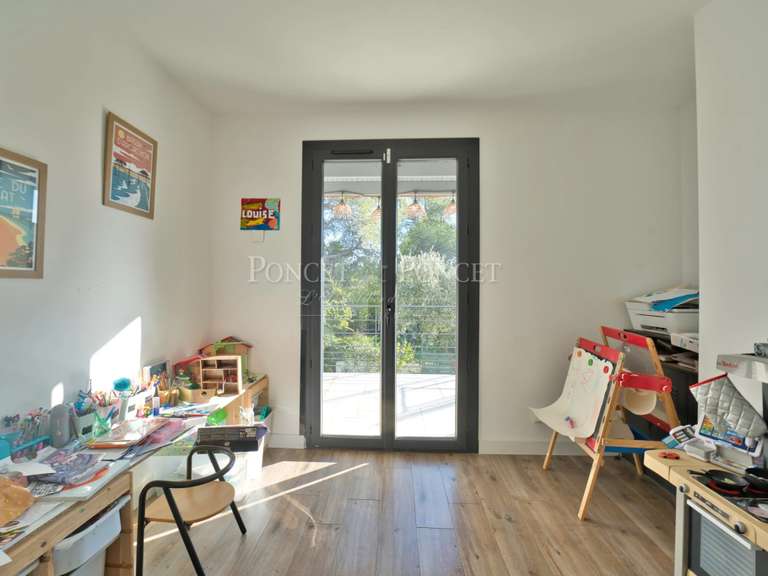 House Saint-Clément-de-Rivière - 4 bedrooms - 145m²