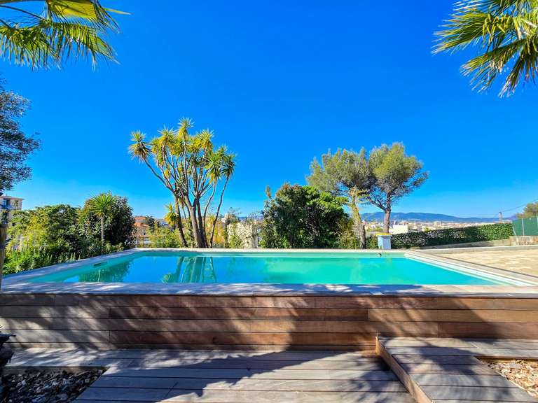 Maison avec Vue sur mer Saint-Raphaël - 4 chambres - 205m²