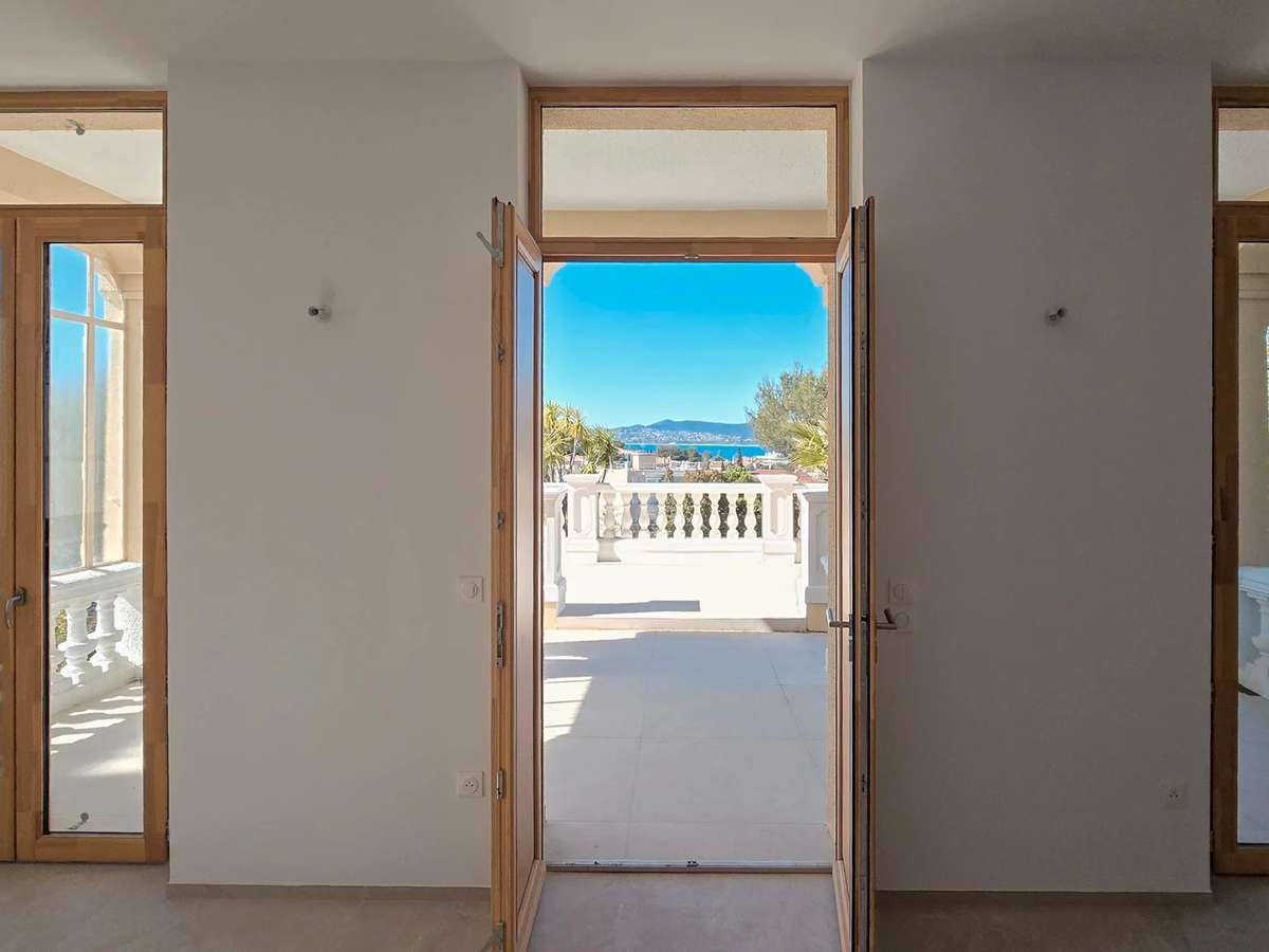 Maison Saint-Raphaël