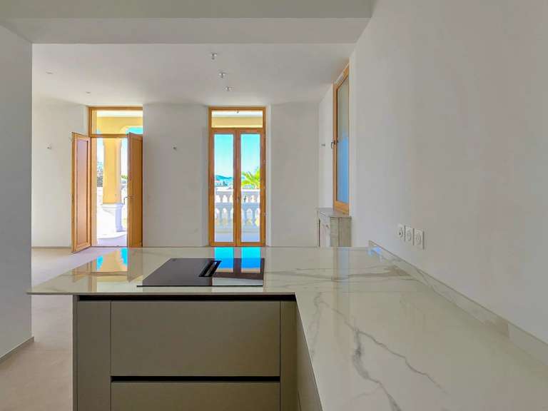 Maison avec Vue sur mer Saint-Raphaël - 4 chambres - 205m²
