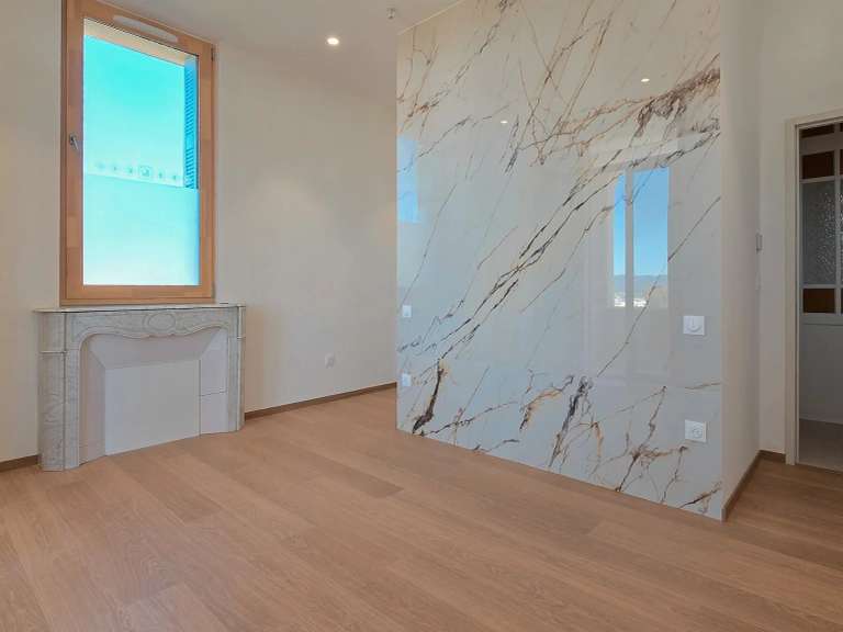 Maison avec Vue sur mer Saint-Raphaël - 4 chambres - 205m²