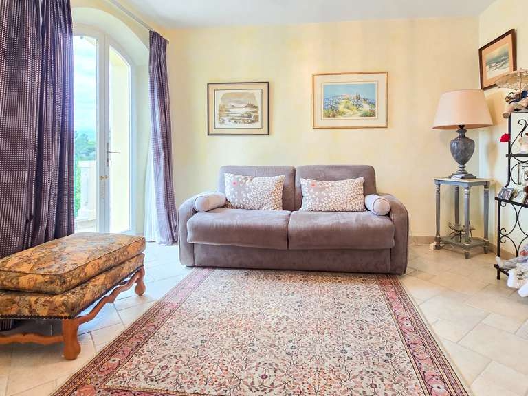 Maison Fréjus - 4 chambres - 223m²