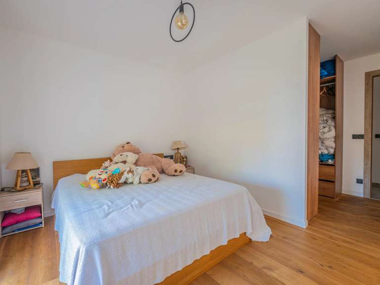 Maison Roquebrune-sur-Argens - 8 chambres - 400m²