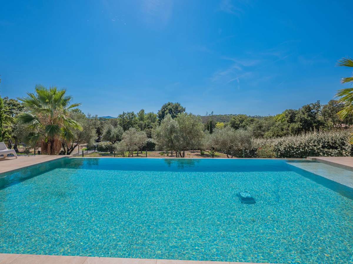 Maison Roquebrune-sur-Argens
