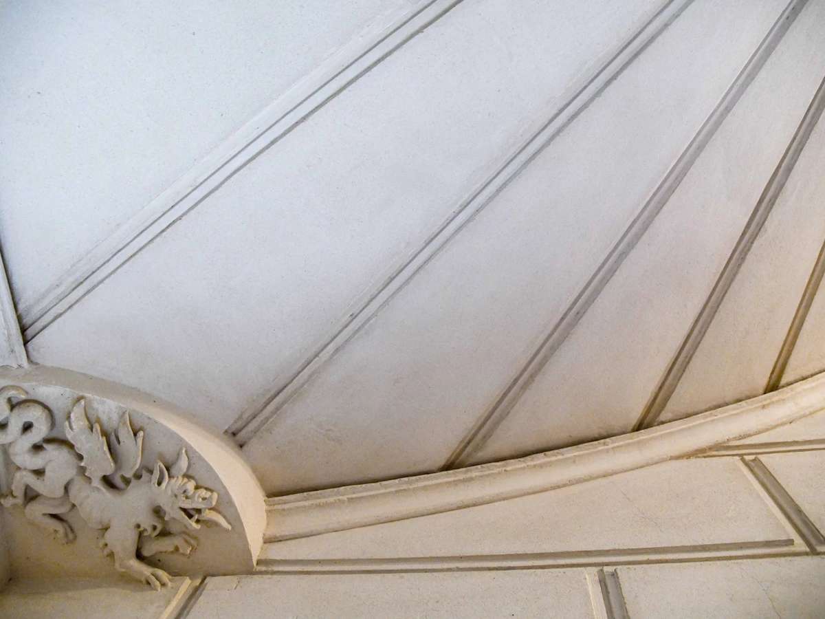 Maison Uzès