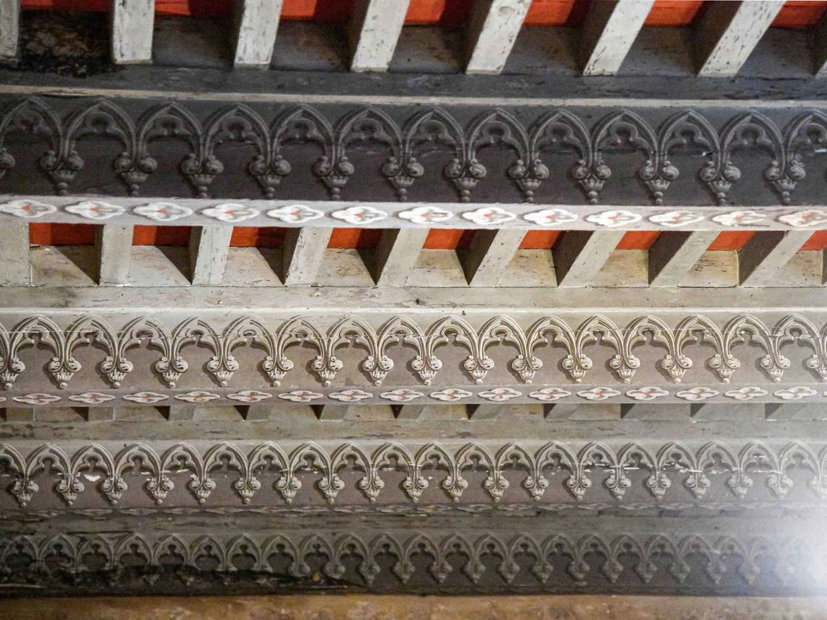 Maison Uzès