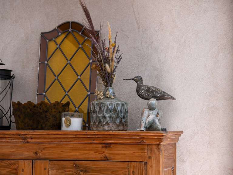 Maison Uzès - 4 chambres - 175m²