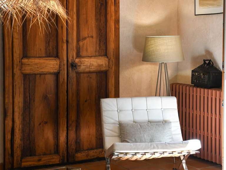Maison Uzès - 4 chambres - 175m²