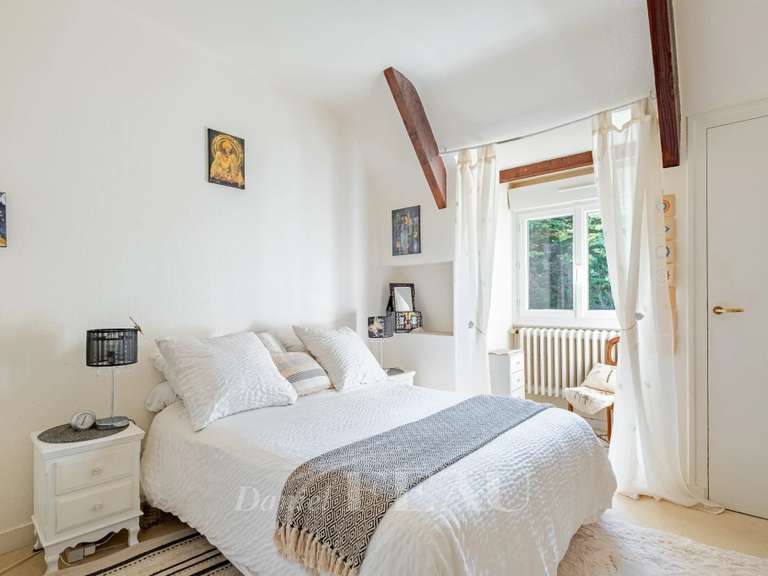 Maison La Baule-Escoublac - 5 chambres - 162m²