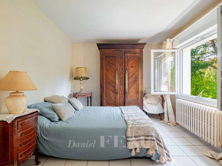 Maison La Baule-Escoublac - 5 chambres - 162m²
