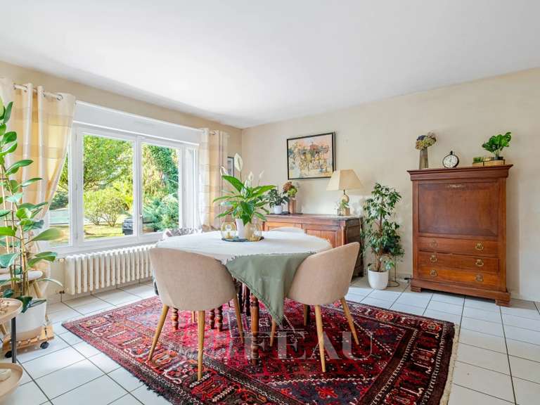 Maison Guérande - 5 chambres - 162m²