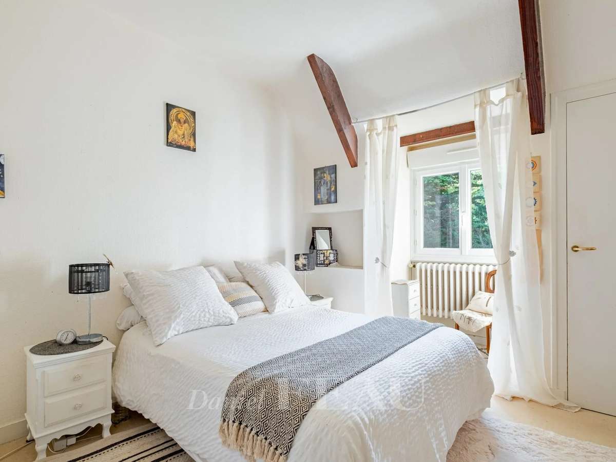 Maison Guérande