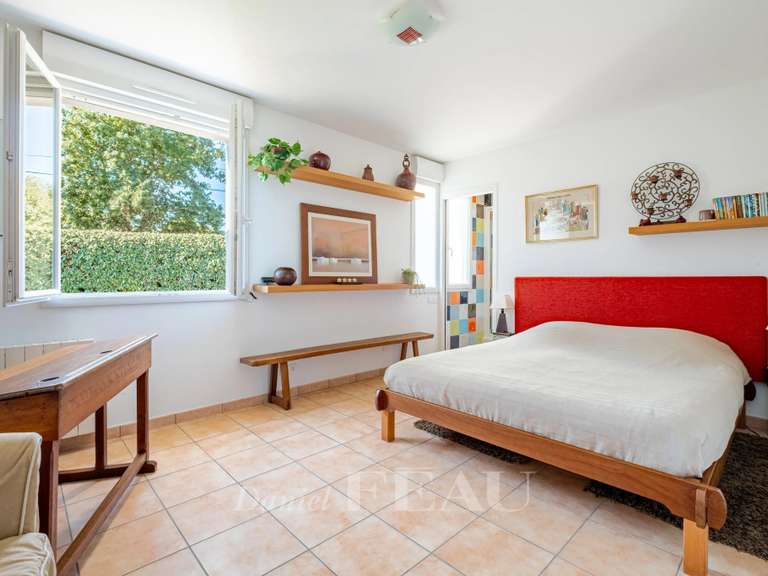 House Pornic - 5 bedrooms - 240m²