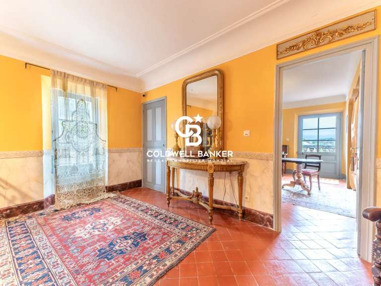 House Valensole - 14 bedrooms - 904m²